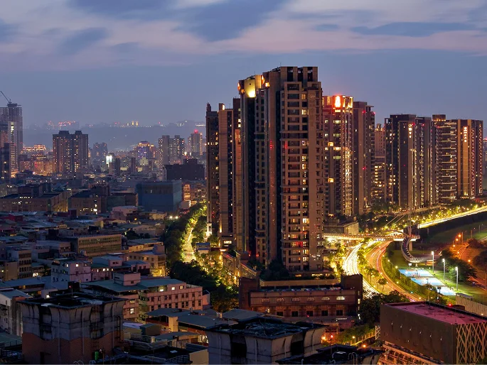 Present Scenario of Mumbai Real Estate