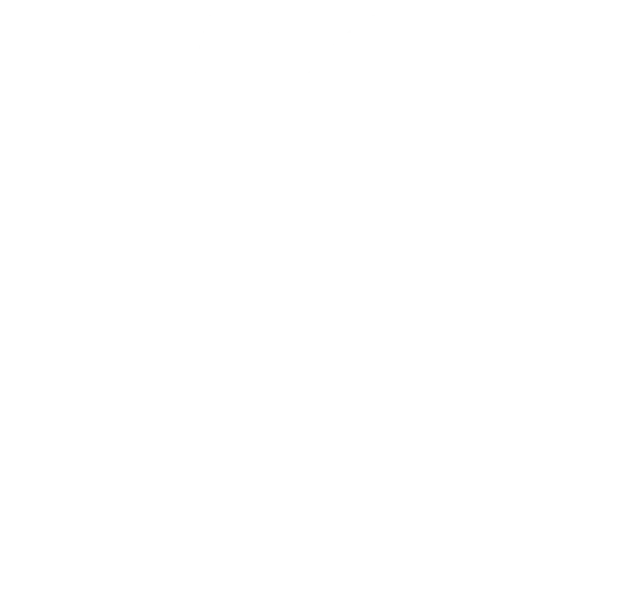 Ajmera Cityscapes Logo