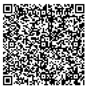 QR Image