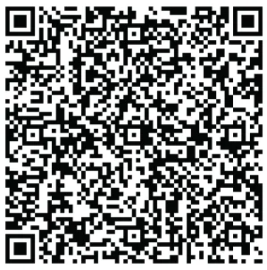 QR Image