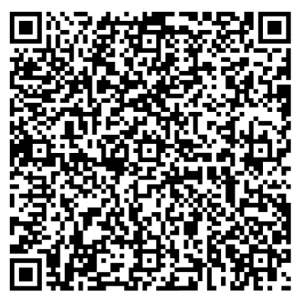 QR Image