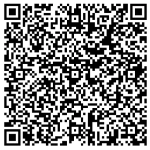 QR Image